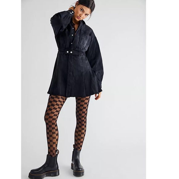 women's black denim dress Slip for Women Summer Bodycon Sexy Split Zipper Jeans Dresses, Package Hip Mini Short Dress, Bustier Sling Dress- Black|L : Clothing, Shoes & Jewelry Waist:W-30 GAP Women's Denim Long-sleeved NECK SIZES--15/15.5 34/35 tie Strap Denim Dress